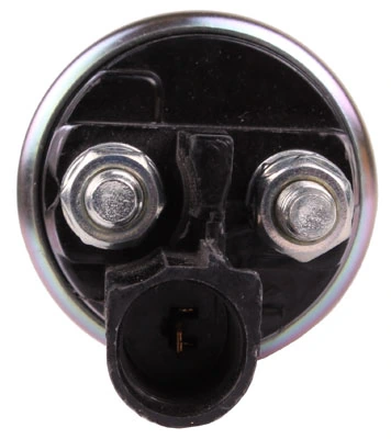 Контактор Audi Q3 позашляховик (8UB, 8UG) (2011 - 2018) ціна, від 20.99 USD