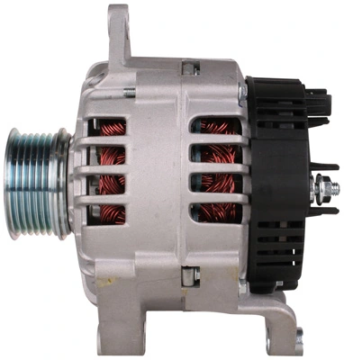 89213281 Power MAX Авто генератор