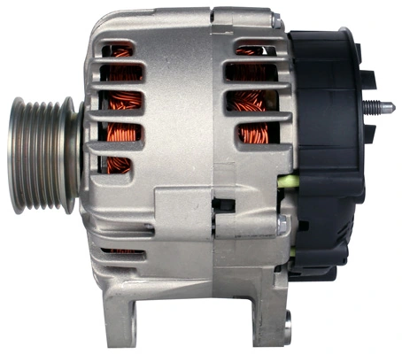89212955 Power MAX Авто генератор