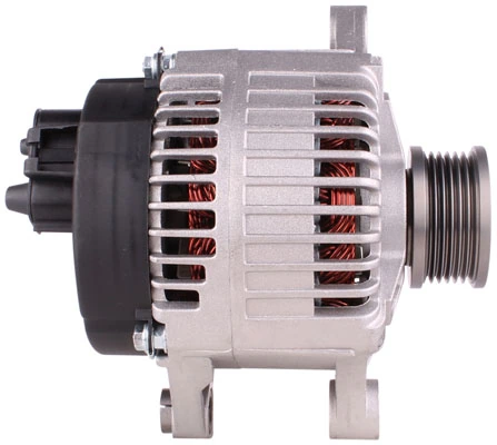  Генератор Alfa Romeo 146 