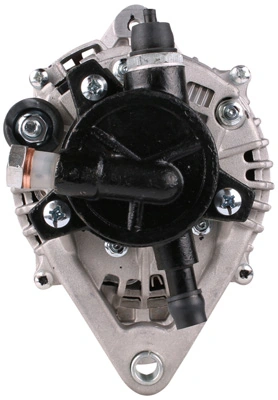Купити 526036 Hart Генератор