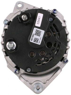 Купити 89213281 Power MAX Генератор