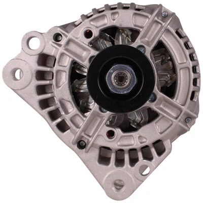 Генератор Power MAX 89213658 ціна, від 72.55 USD