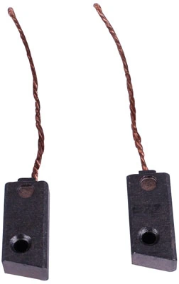 Щітка генератора AS/Auto Storm AB5007 ціна, від 1.07 USD