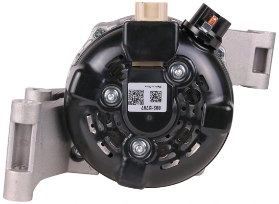 Купити 89212797 Power MAX Генератор