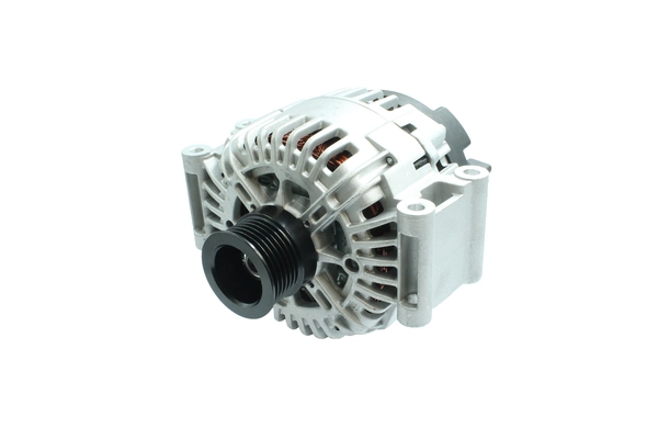 Генератор A3360S AS/Auto Storm