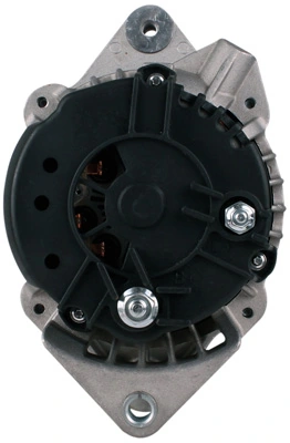 Купити 89213508 Power MAX Генератор