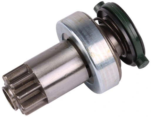 Бендикс ASR 136854 ціна, від 12.38 USD