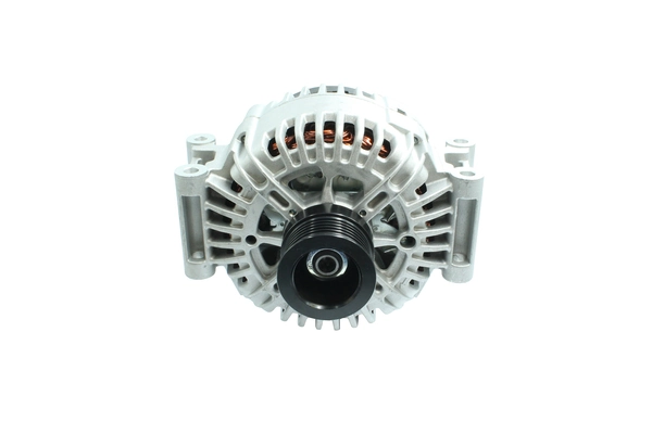 Генератор AS/Auto Storm A3360S ціна, від 139.35 USD