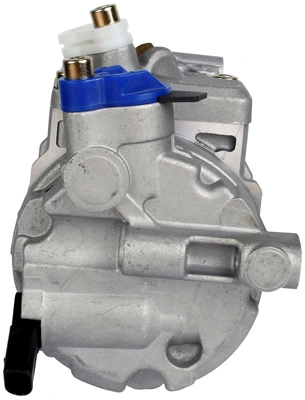 Купити 7010171 Power MAX Компресор кліматичної установки