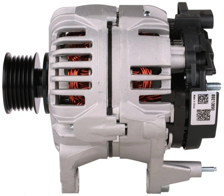 89213890 Power MAX Авто генератор