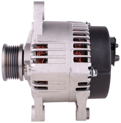Генератор автомобільний Alfa Romeo 146 