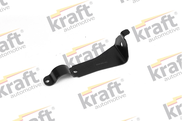 1243230426MG Maxgear Хомут кріплення втулки стабілізатора, переднього