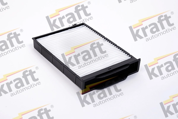 Фільтр повітряний обігрівача Dainton D110053 ціна, від 5.47 USD