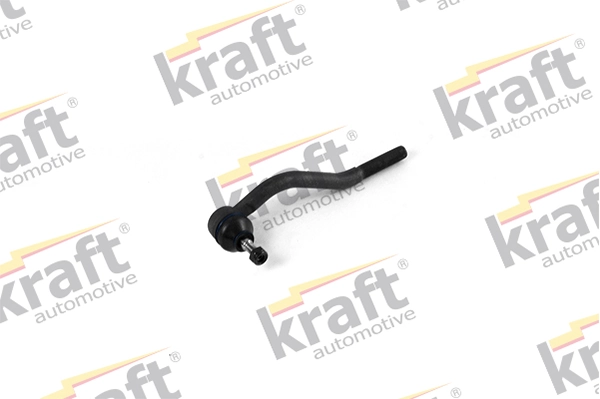 Рульовий наконечник SSP0376 Magneti Marelli