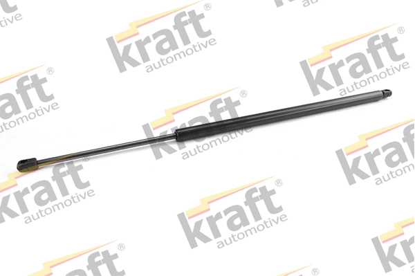 Купити 430719051600 Magneti Marelli Амортизатор двері багажника
