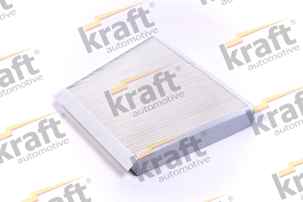 Купити 1631811380 Peugeot/Citroen Фільтр салону вугільний