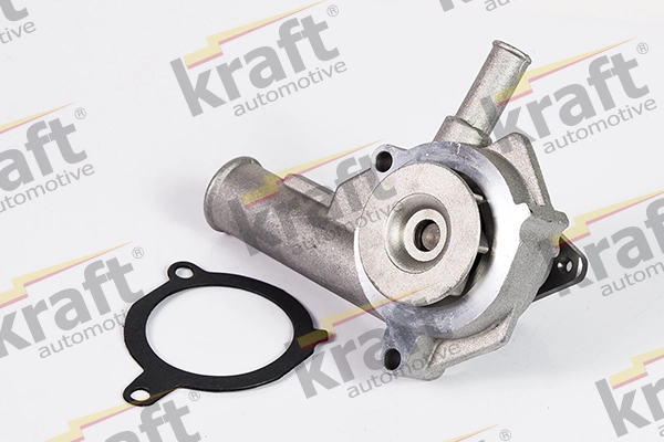 Купити Помпа Ford Escort VII GAL, AAL, ABL