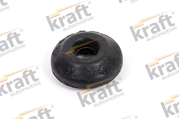 Купити LMI17635 Lemforder Втулка стійки переднього стабілізатора
