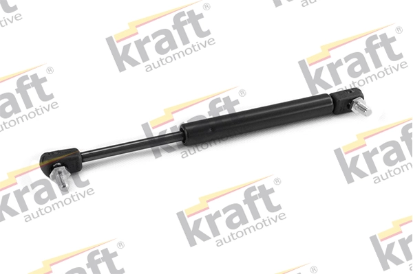 Купити Амортизатор капота Volvo XC70 CROSS COUNTRY SZ, LZ