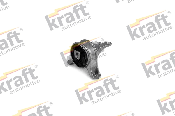 Купити Подушка (опора) двигуна, права Opel Astra G F69