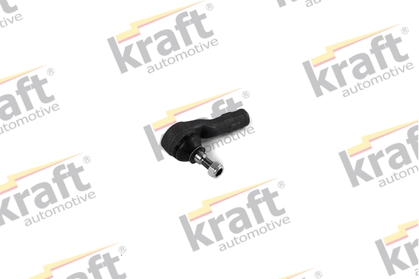 Купити 11799041005 As Metal Рульовий наконечник