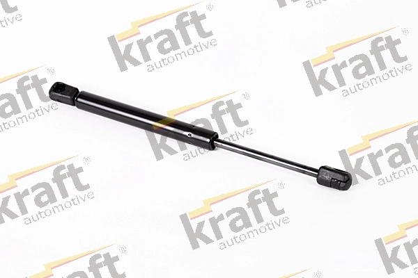 GS601053660 Timmen Амортизатор кришки багажника / двері 3/5-ї задньої