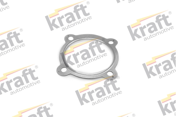 Купити Прокладка глушника Volkswagen Beetle  9C1, 1C1, 9G1