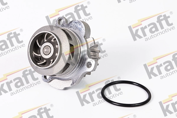Купити MGC5443 Maxgear Насос охолоджуючої рідини