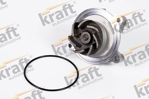 1500140 Kraft Насос охолодження