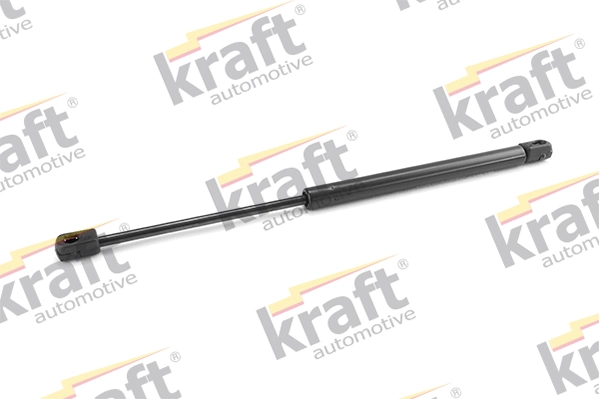 Амортизатор двері задньої AND 42827051 ціна, від 7.63 USD