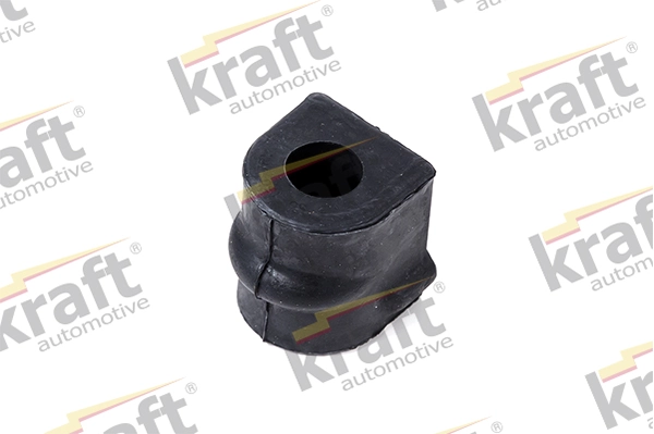 Подушка стабілізатора Kautek OPKT001 ціна, від 1.80 USD