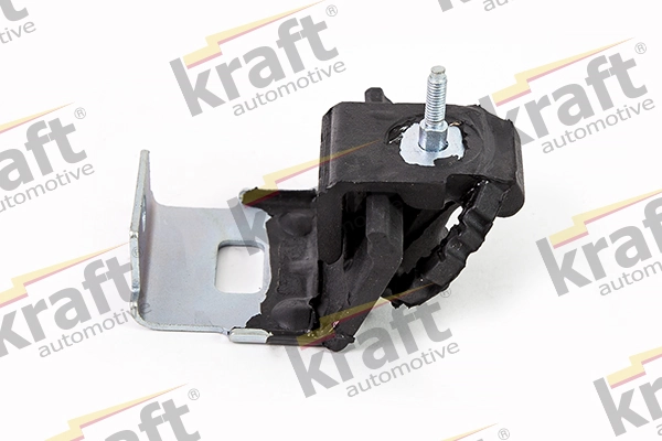 Купити Подушка глушника Renault Laguna II BG0, BG1
