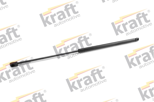 Амортизатор двері задньої AND 42827097 ціна, від 8.34 USD