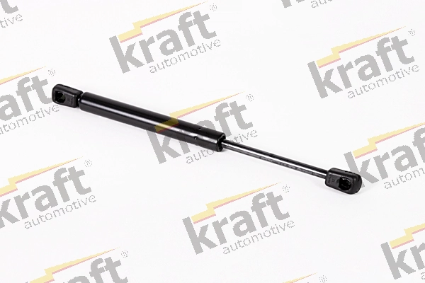 Амортизатор кришки багажника / двері 3/5-ї задньої на Volkswagen Passat B5 3B3