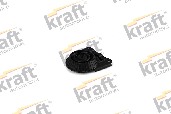 Опора амортизатора на Ford Mondeo I GBP