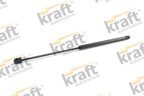 GS0573 Magneti Marelli Амортизатор кришки багажника / двері 3/5-ї задньої