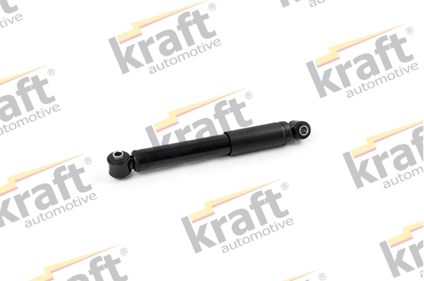 Задній амортизатор Magneti Marelli 7369G