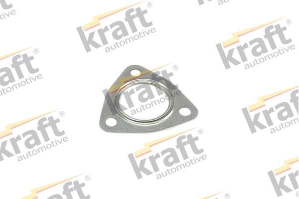 2069150A00 Nissan/Infiniti Прокладка штанів