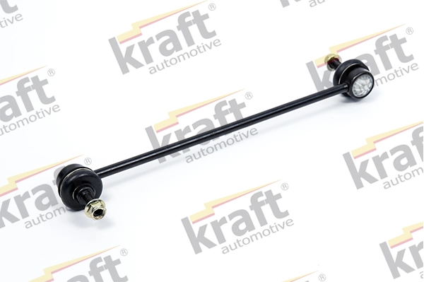 MGZ204011 Maxgear Тяга переднього стабілізатора