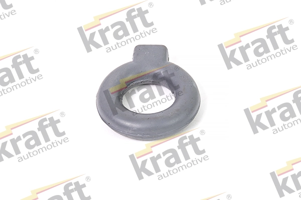 Купити Подушка глушника Chery Amulet I A15