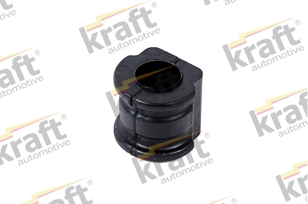 Купити VWBS071 Polcar Подушка стабілізатора передня