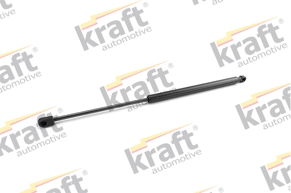 Амортизатор кришки багажника Magneti Marelli 430719108000