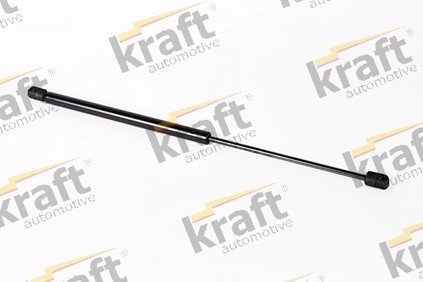 Купити 9538AB Polcar Амортизатор двері багажника