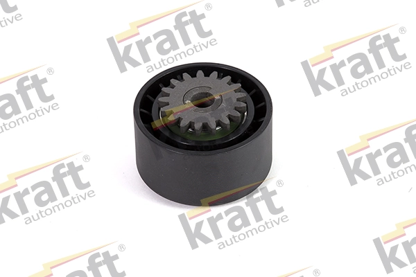 Купити CFR20368 Caffaro Натяжний ролик