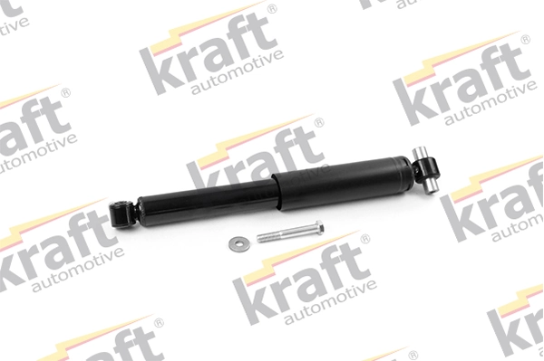Амортизатор задній Magneti Marelli 6228G ціна, від 45.62 USD