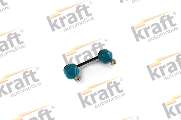 Купити 4380669 Ford Солдатик стабілізатора, заднього