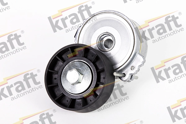 Купити Натягувач приводного ременя Fiat Ducato II 230L