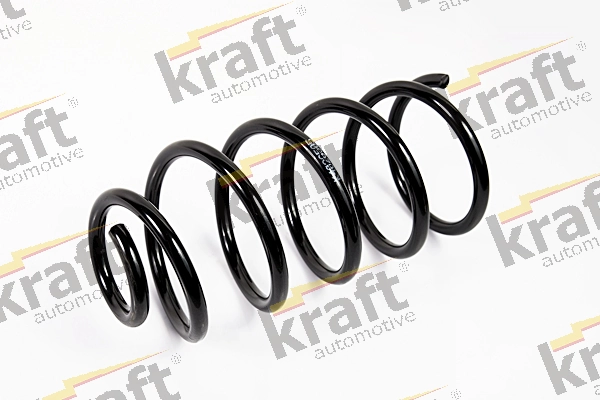 Пружина передня Seat Leon I хетчбек (1M1) (1999 - 2006) ціна, від 24.07 USD