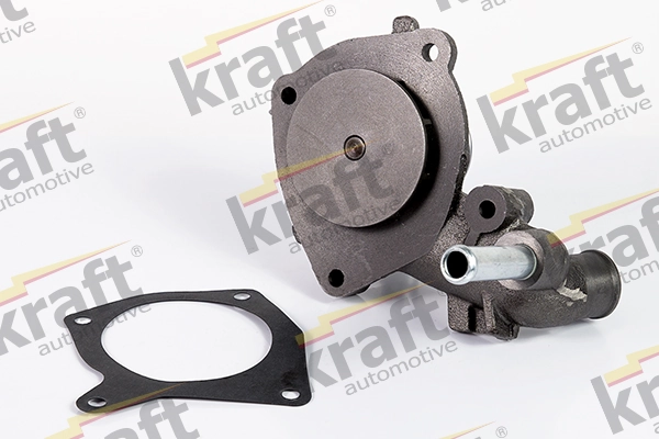 Помпа охолодження Ford Mondeo I хетчбек (GBP) (1993 - 1996) ціна, від 39.62 USD
